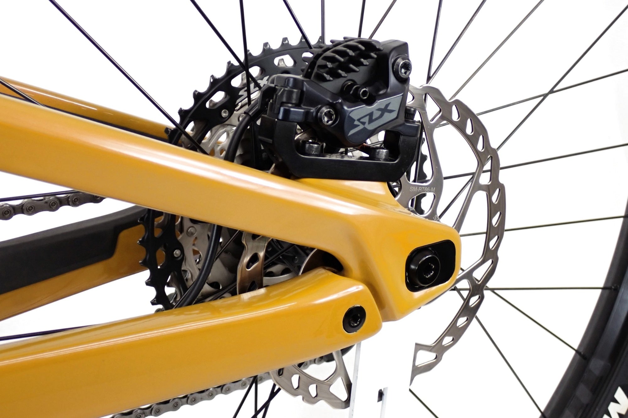 ROCKY MOUNTAIN 「ロッキーマウンテン」 INSTINCT CARBON 50 2022年モデル マウンテンバイク / 伊勢崎店