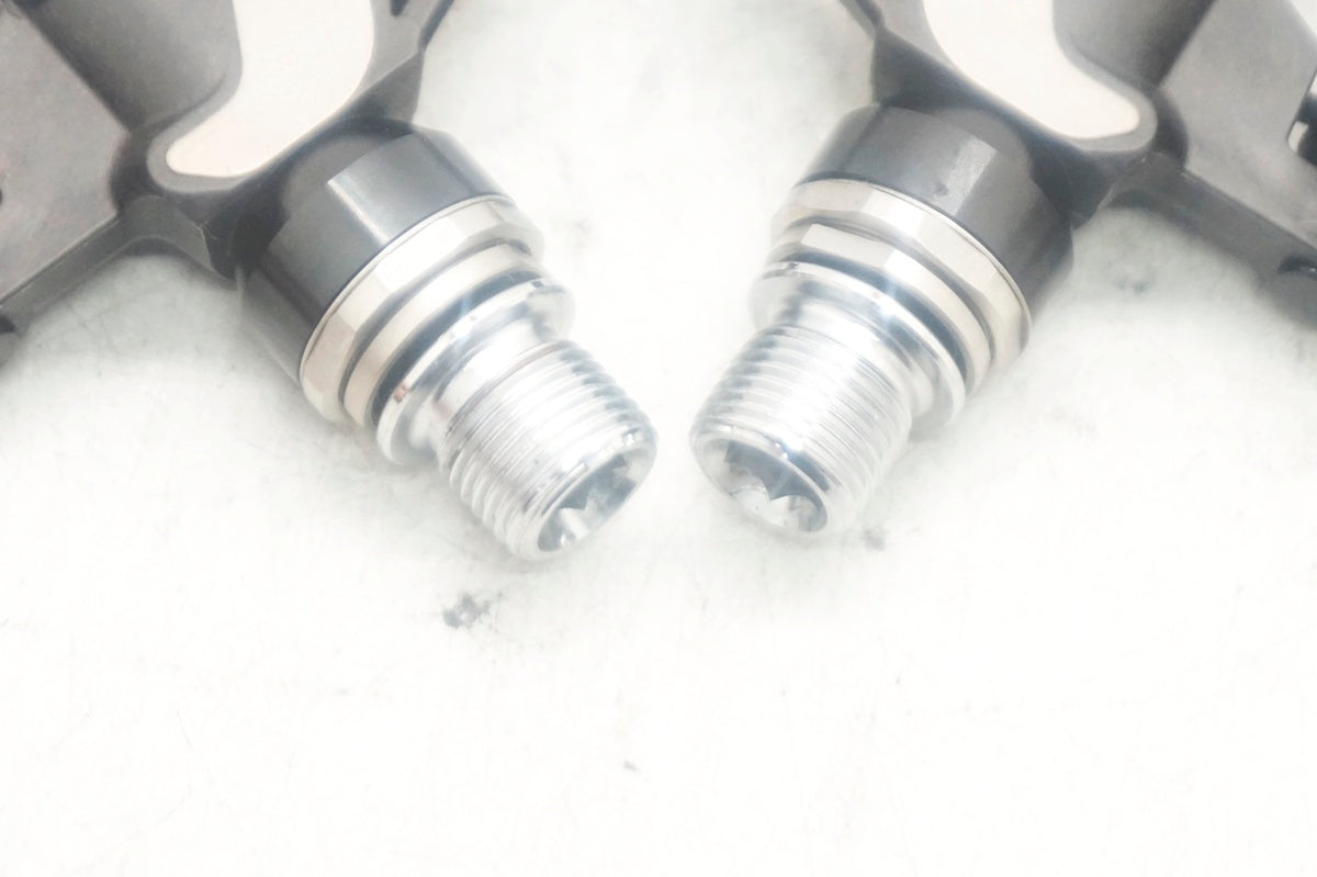 SHIMANO 「シマノ」 DURA-ACE PD-R9100 ペダル / 大阪門真店