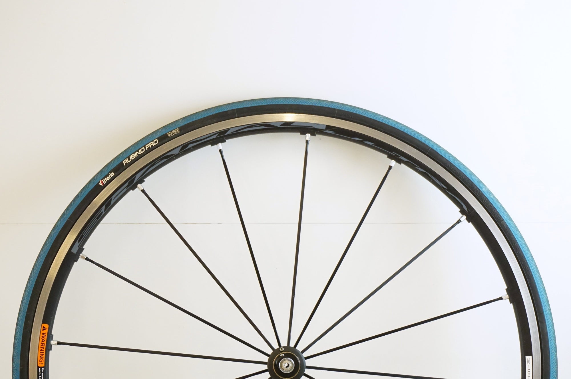 CAMPAGNOLO 「カンパニョーロ」 SHAMAL ULTRA 2WAY-FIT 15C カンパフリー ホイールセット / 浜松店