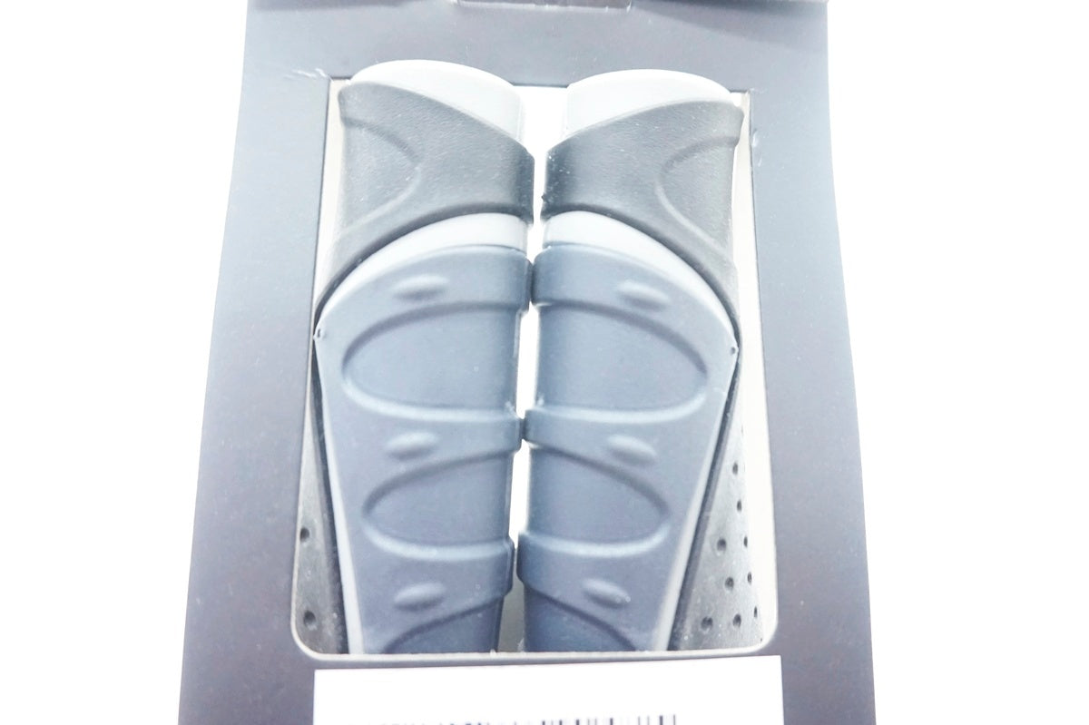 VELO 「べロ」 VLG-709AD3 グリップ / 大阪門真店