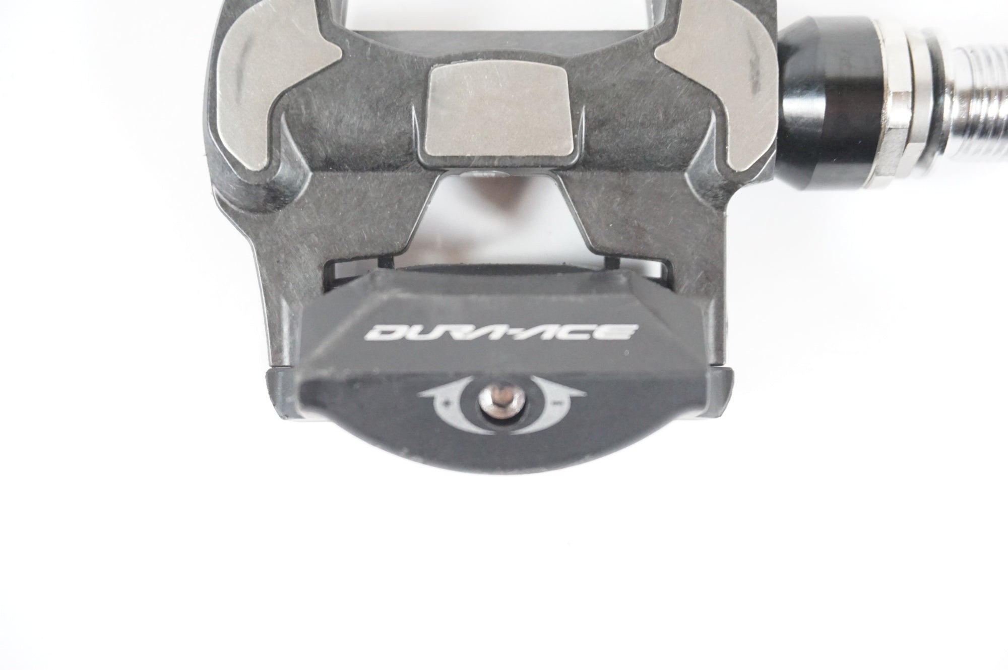 SHIMANO 「シマノ」 DURA-ACE PD-R9100 ペダル / 宇都宮店