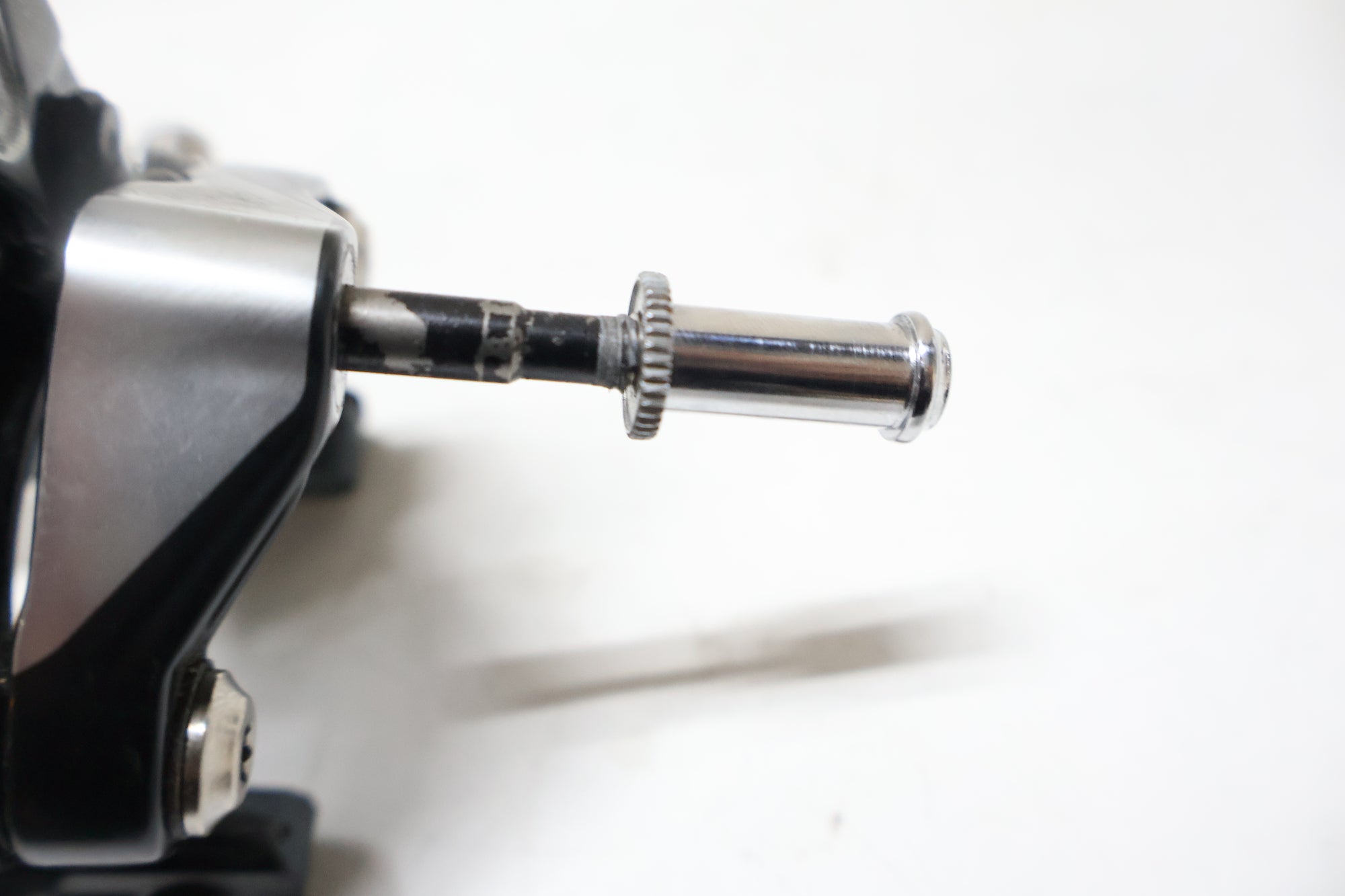 SHIMANO 「シマノ」 DURA-ACA BR-9000 キャリパーブレーキセット / 高知店