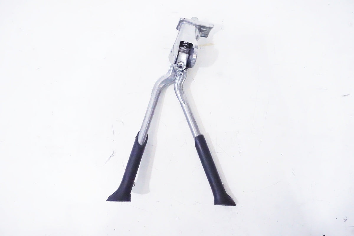 NOGUCHI「ノグチ」 CL-KA56 W レッグスタンド SL/ 京都西院店