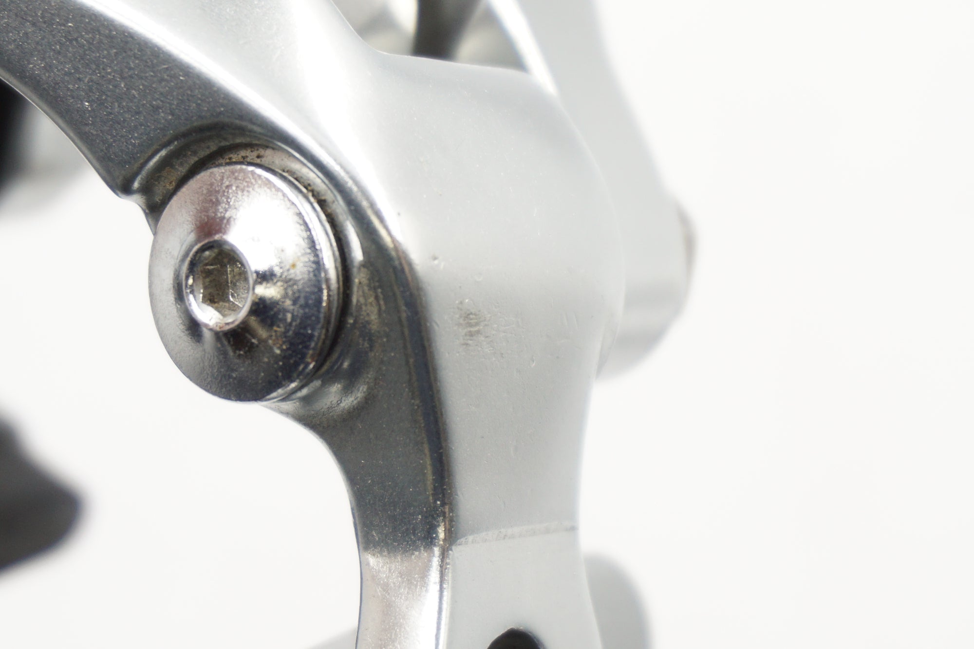 SHIMANO 「シマノ」 105 BR-5800 キャリパーブレーキセット / 奈良店