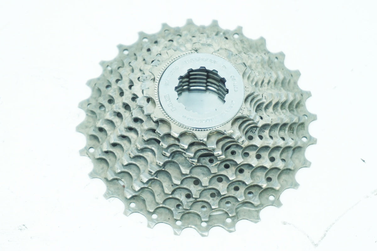 SHIMANO 「シマノ」 CS-4600 12-28T スプロケット / 大阪美原北インター店