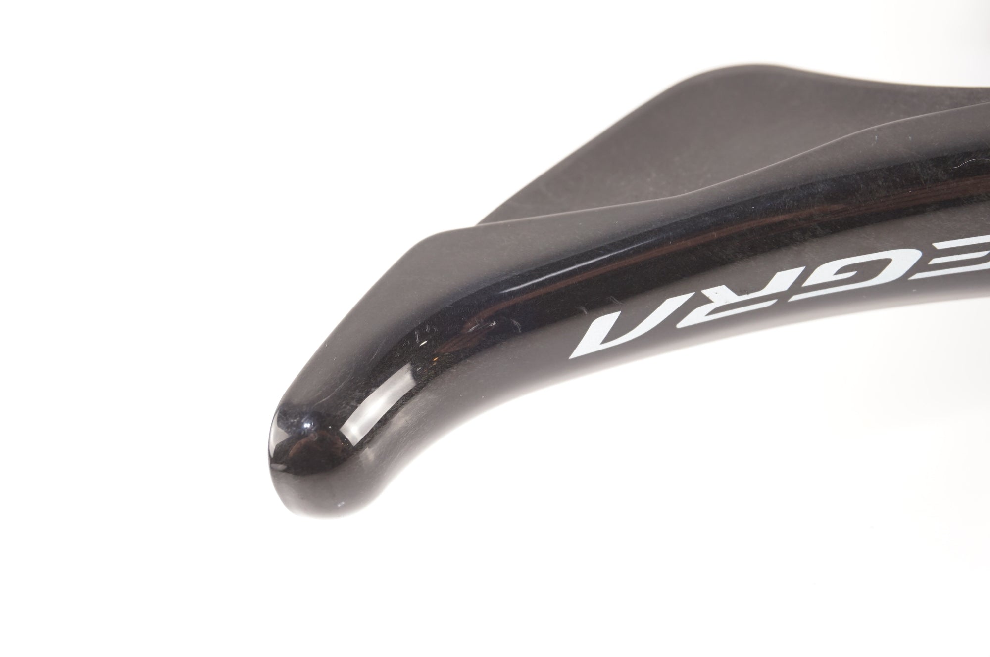SHIMANO 「シマノ」 ULTEGRA ST-R8000 デュアルコントロールレバー
