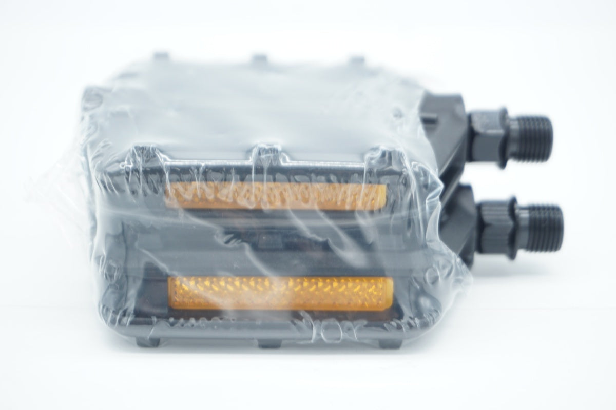 ブランド不明 ペダル / 滋賀大津店