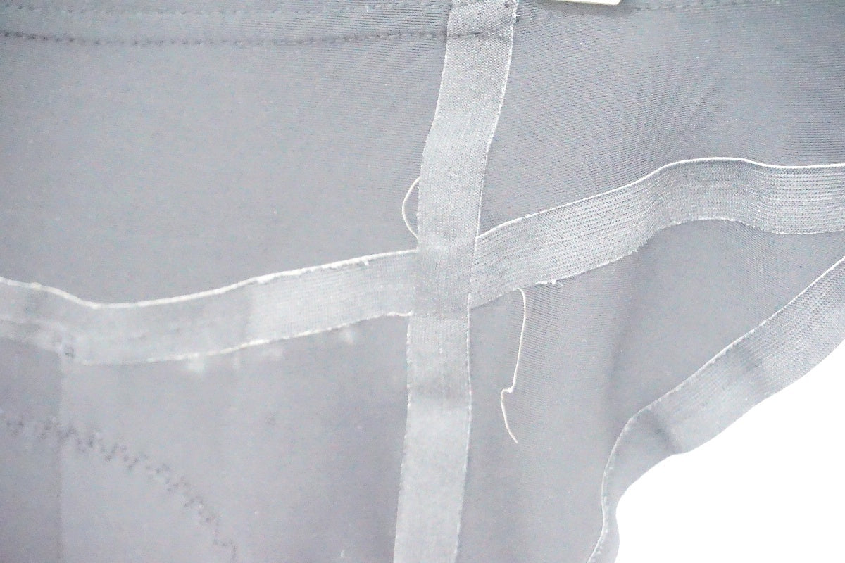 PEARL IZUMI 「パールイズミ」 Lサイズ サイクルパンツ / 大阪美原北インター店