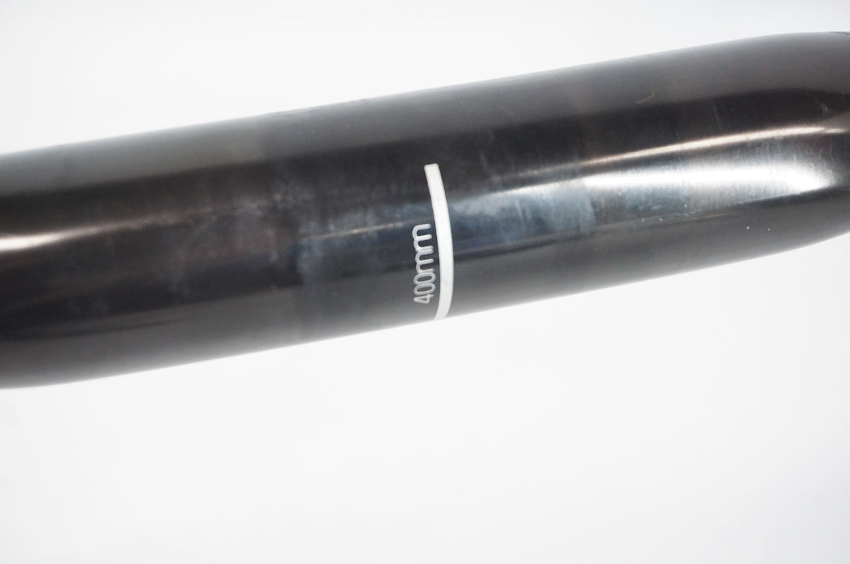 DIXNA 「ディズナ」 J-FIT TRAD φ31.8 400mm ハンドル / 阪急塚口店