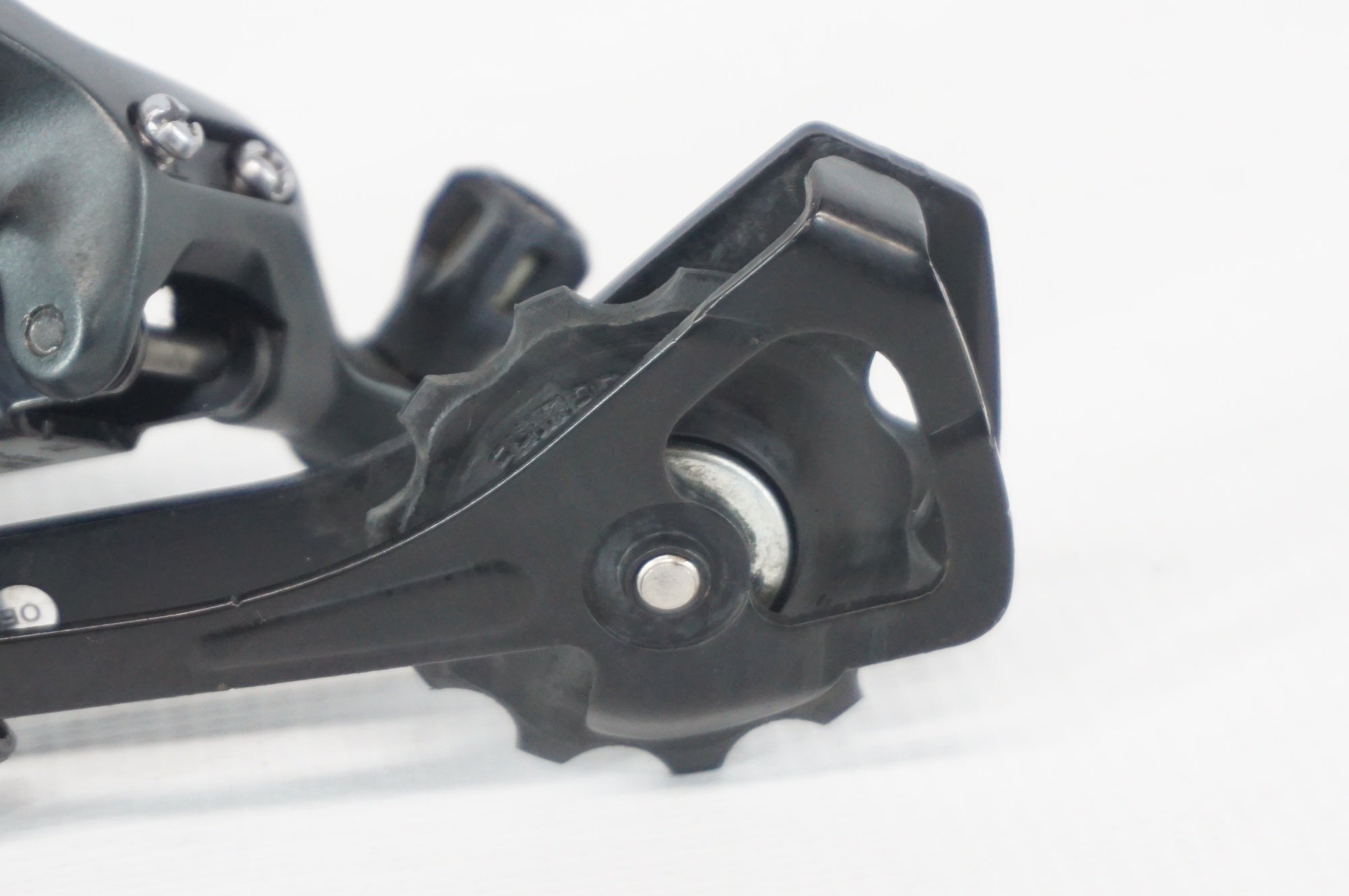 SHIMANO 「シマノ」 TIAGRA RD-4700-GS リアディレイラー / 阪急塚口店