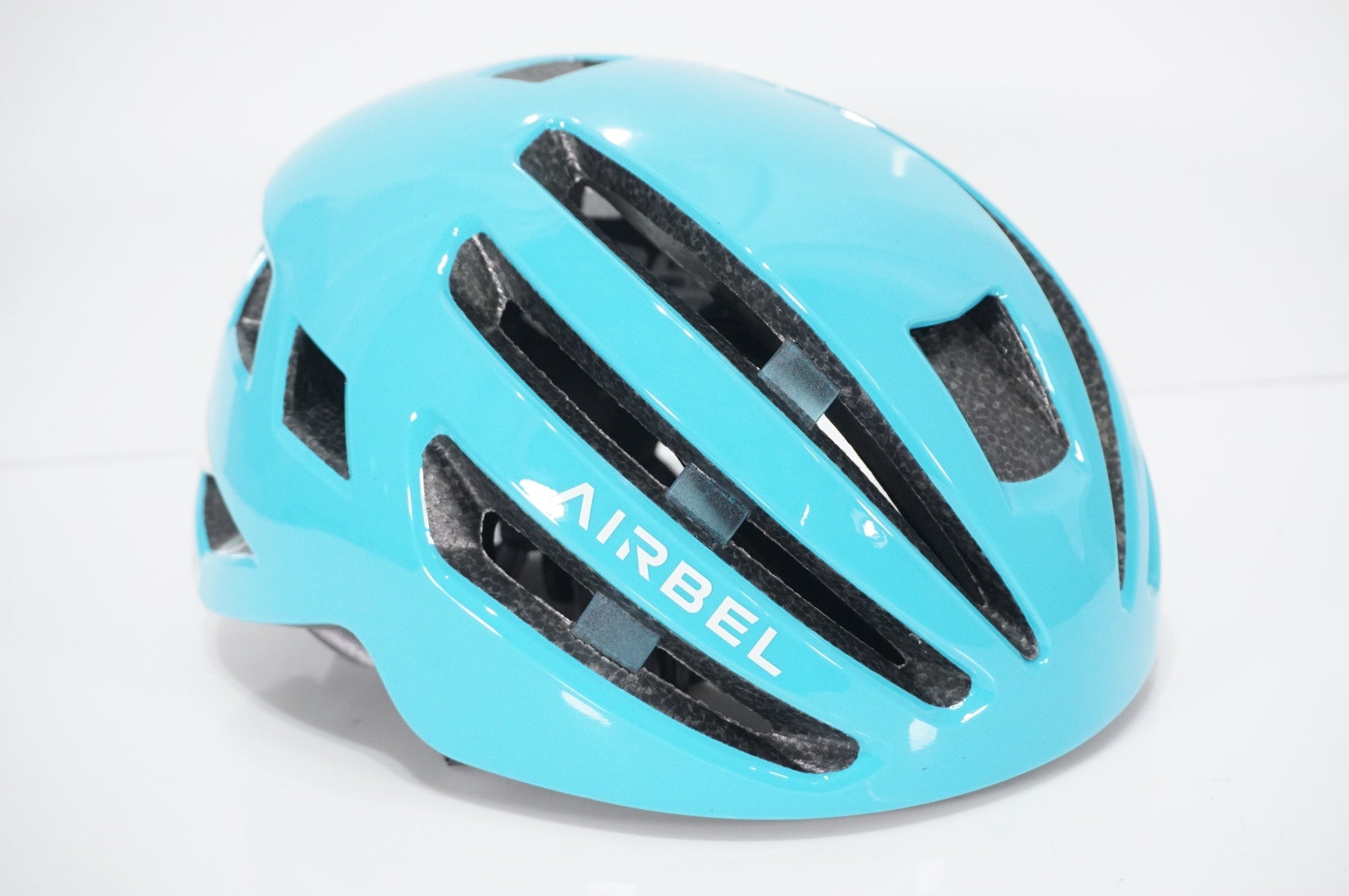 TANIZAWA 「タニザワ」 AIRBEL 54-60cm ヘルメット」 / AKIBA店