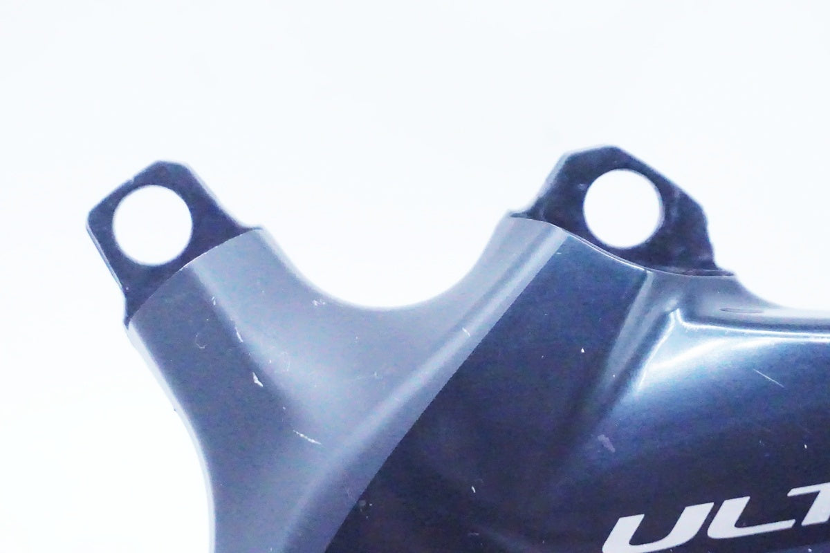 SHIMANO「シマノ」 ULTEGRA FC-R8000 170mm クランクアームセット/ 京都西院店