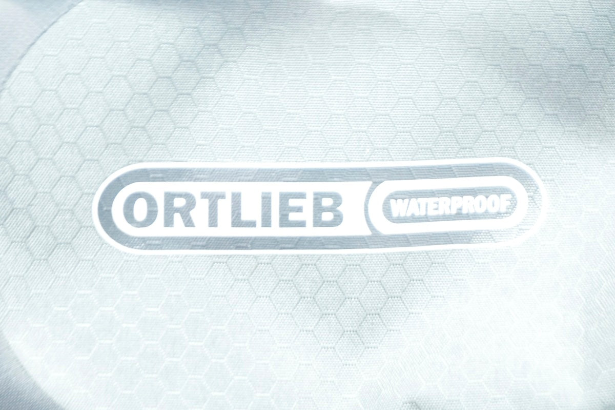 ORTLIEB 「オルトリーブ」 サドルバッグ / 大阪門真店