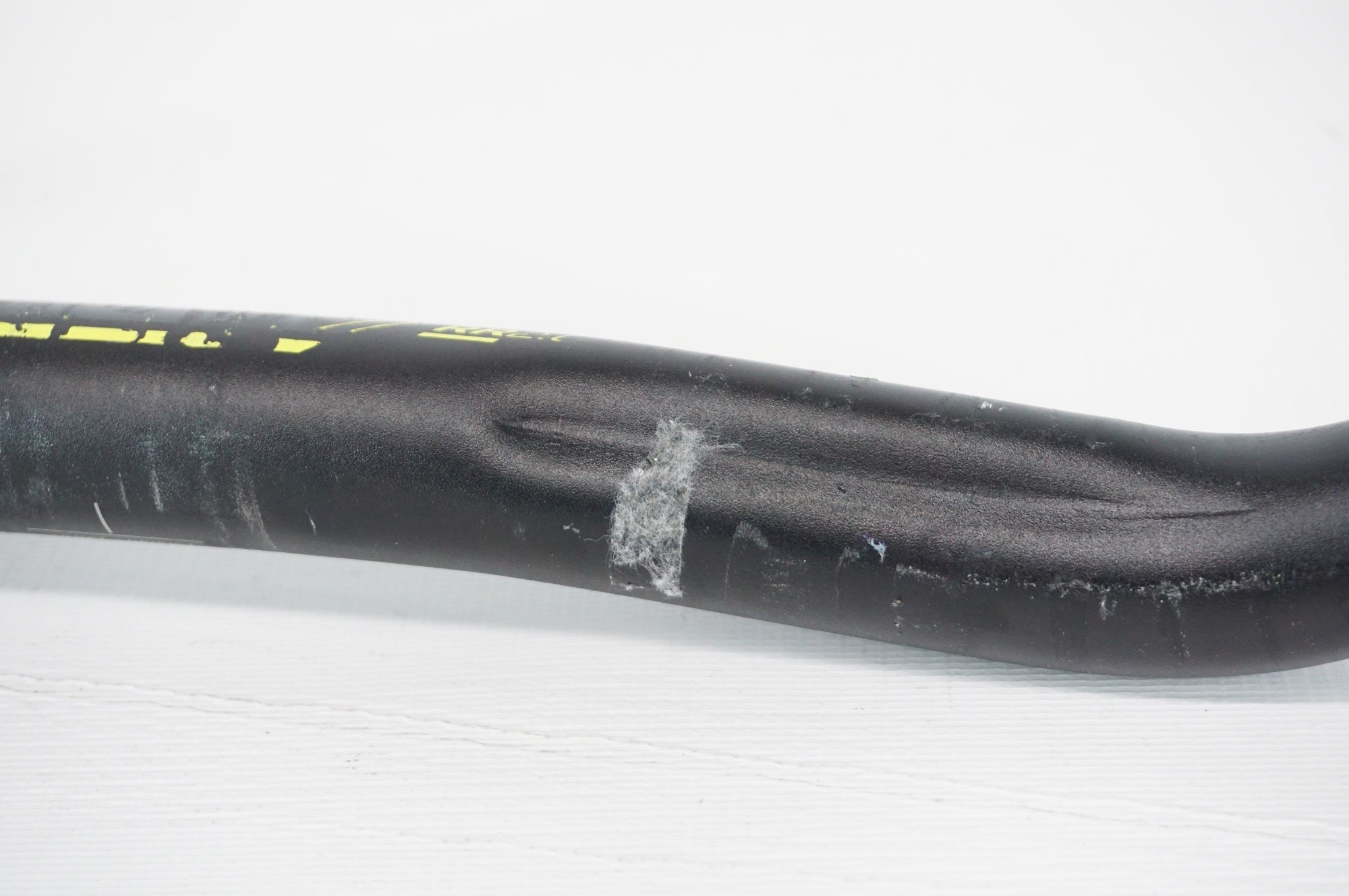 SYNCROS 「シンクロス」 RR2.0 φ31.8 400mm ハンドル / 阪急塚口店