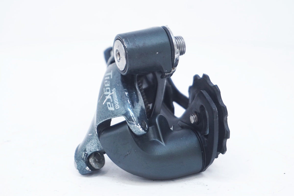 SHIMANO 「シマノ」 TIAGRA RD-4700 リアディレイラー / 大阪美原北インター店