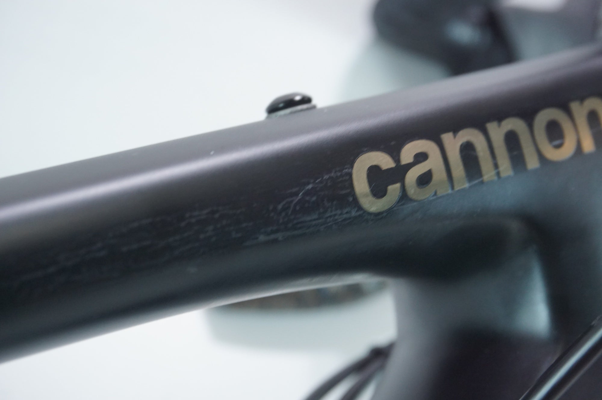 CANNONDALE 「キャノンデール」 TOPSTONE LAB71 2024年モデル グラベルロード / 中目黒店