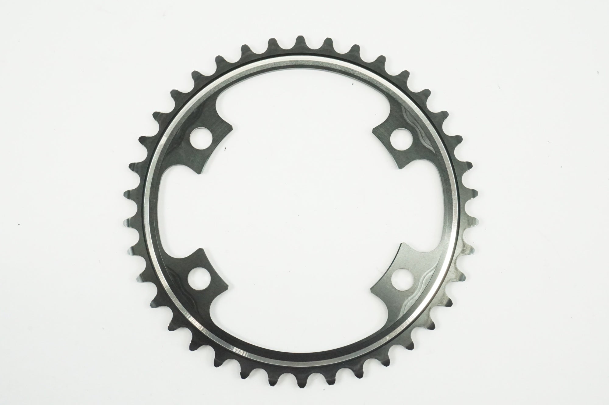 SHIMANO 「シマノ」 DURA-ACE 9000 38T インナーチェーンリング
