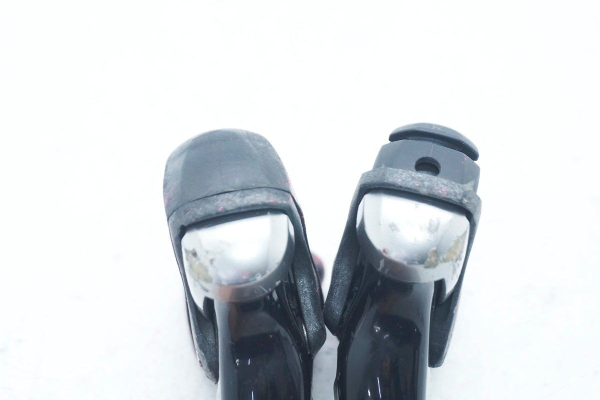 SHIMANO 「シマノ」 105 ST-5800 デュアルコントロールレバー / 大阪門真店