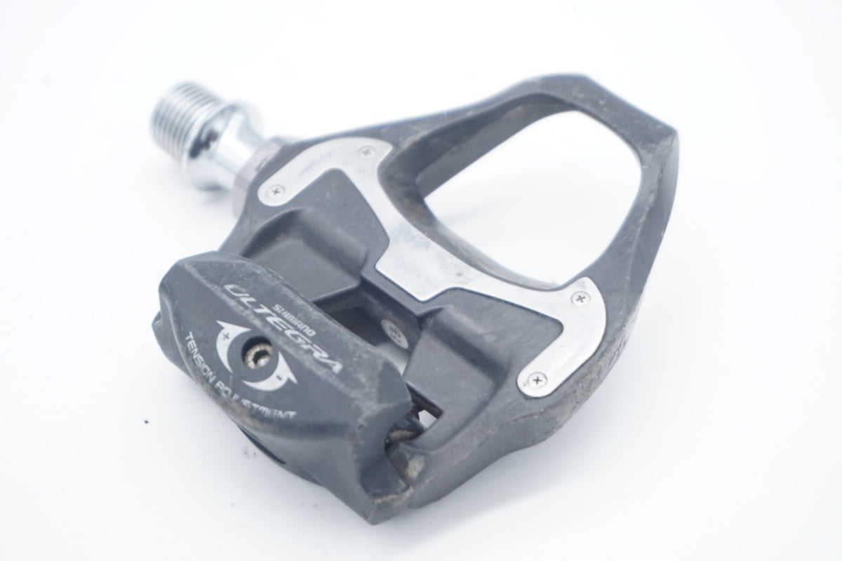 SHIMANO 「シマノ」 ULTEGRA PD-6800 ペダル / 滋賀大津店
