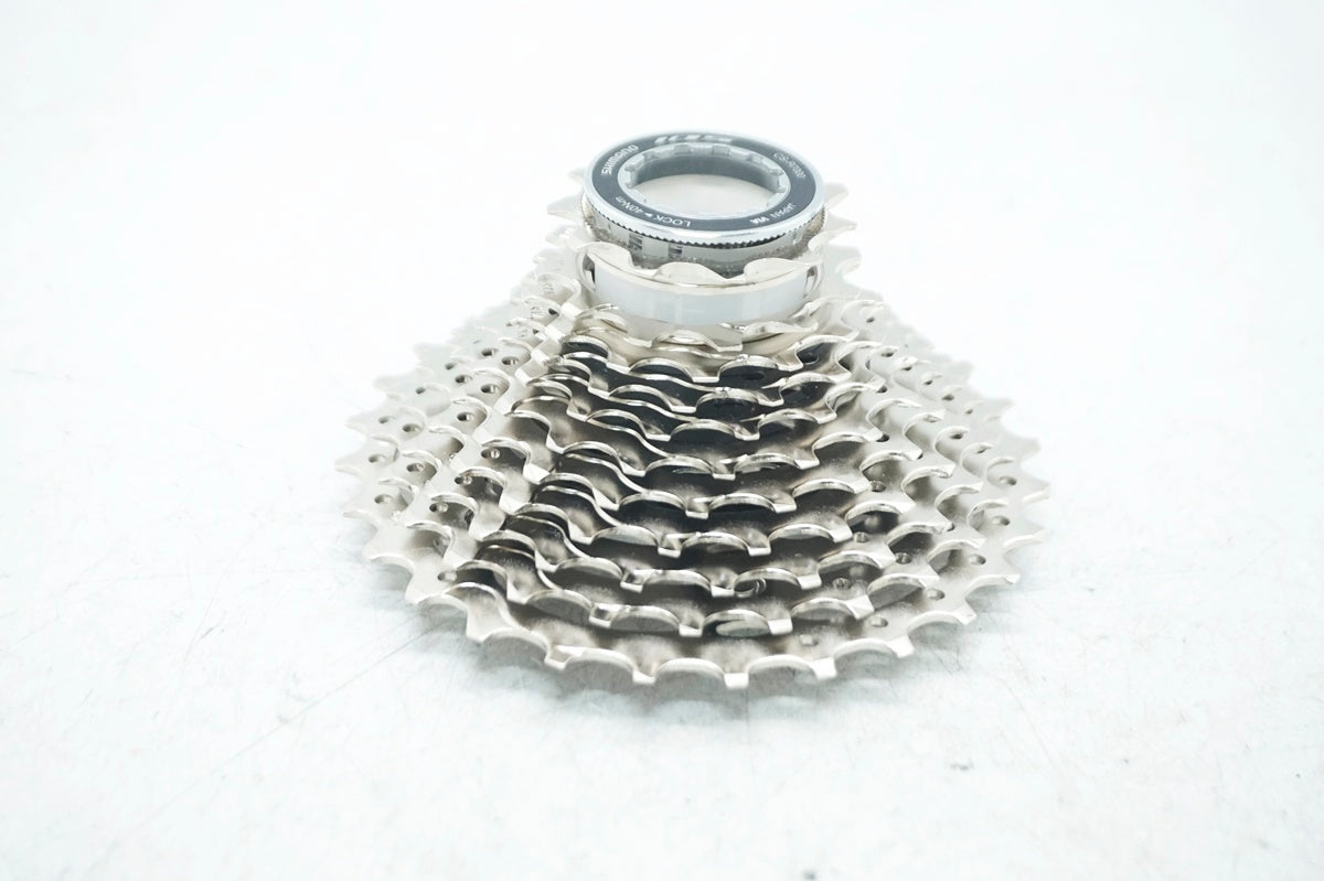 SHIMANO 「シマノ」 105 CS-R7000 11-28T スプロケット / 大阪門真店