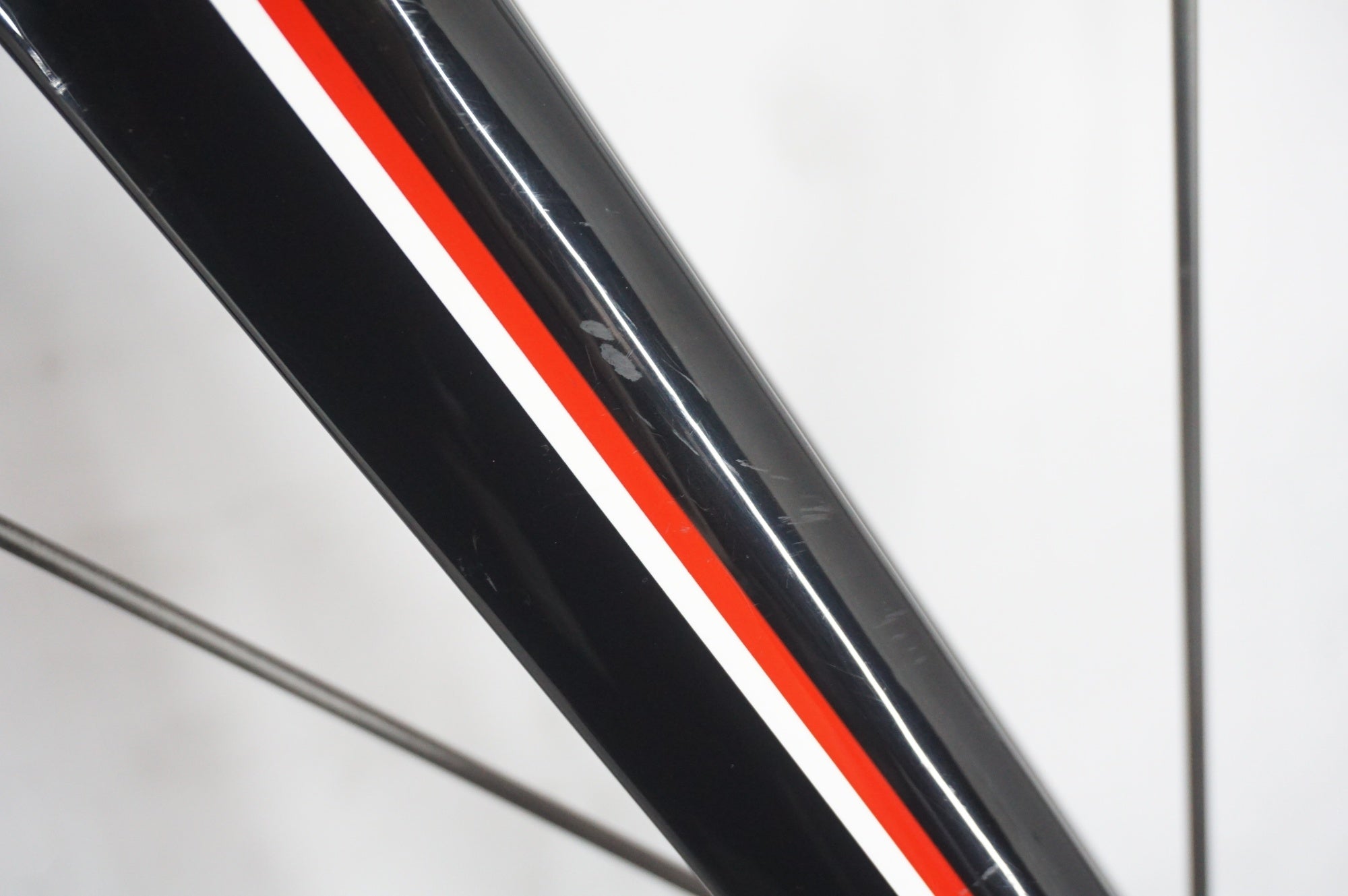 CERVELO 「サーベロ」 S2 2012年モデル ロードバイク / 阪急塚口店