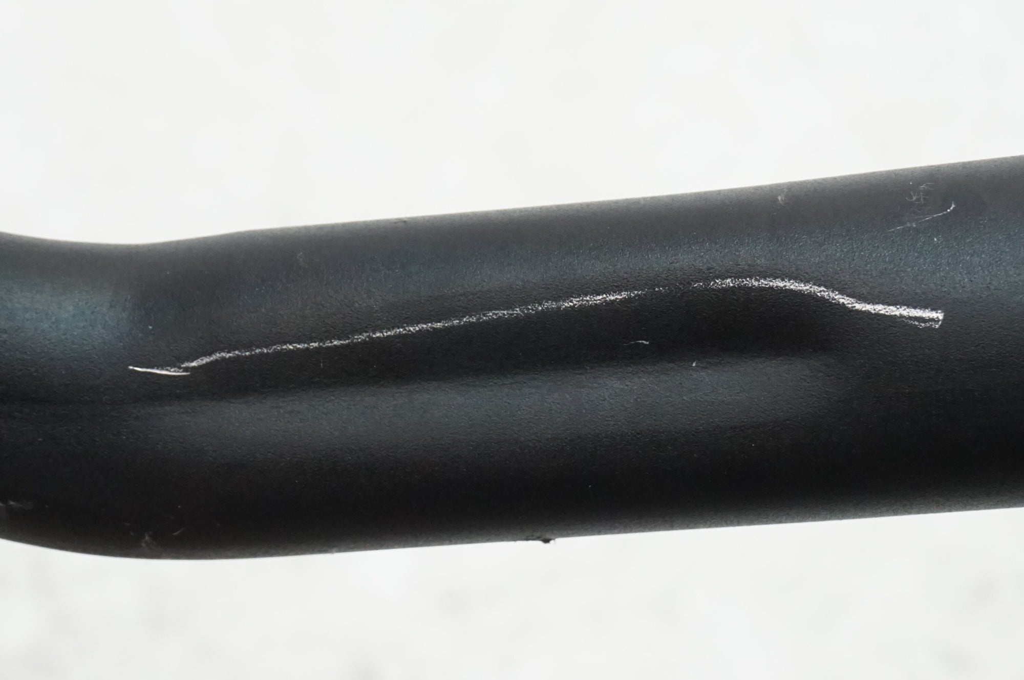 CANYON 「キャニオン」 H17 φ31.8 400mm ハンドル / 大宮店