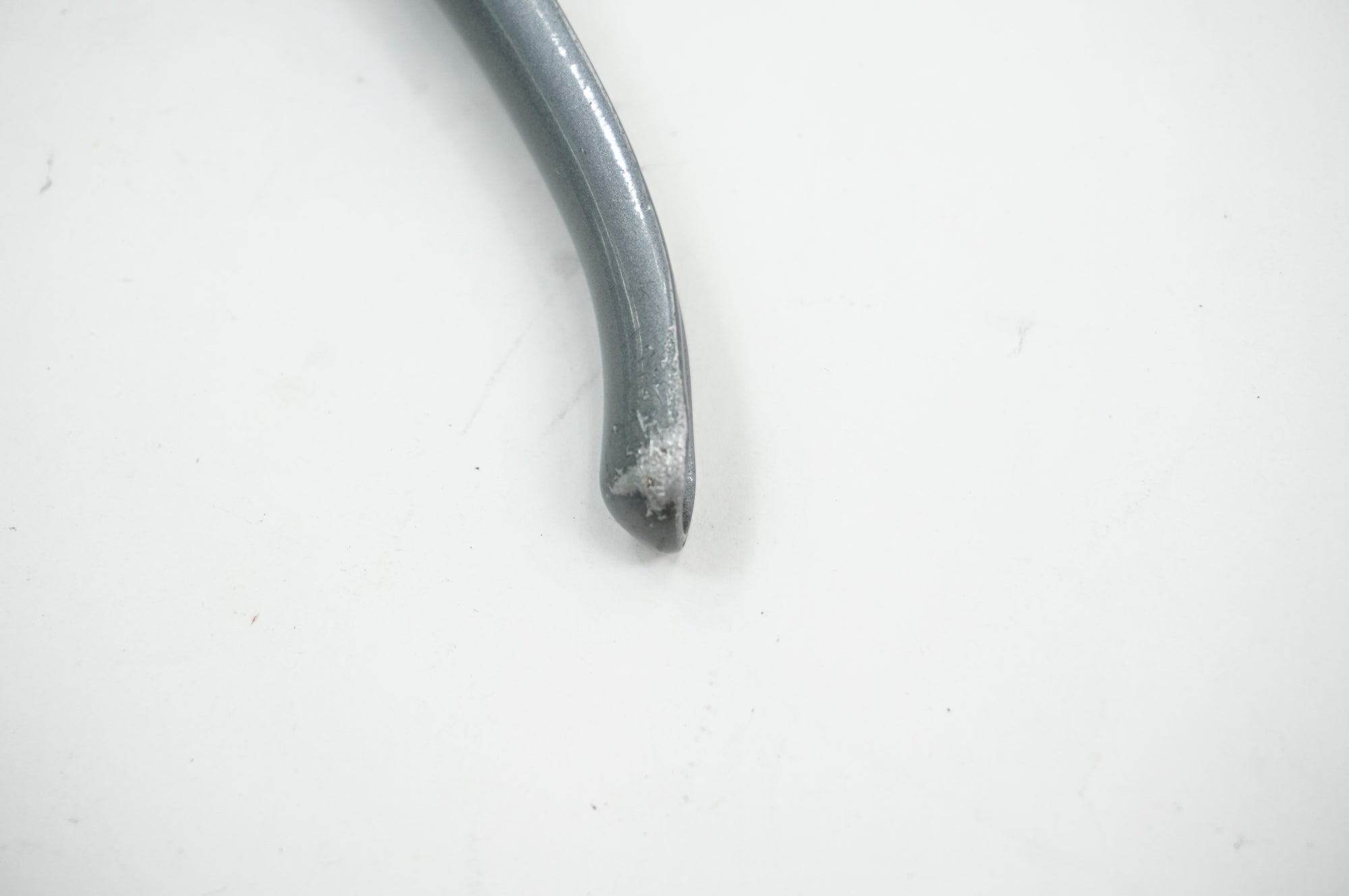 SHIMANO 「シマノ」  600 BL-6401 ブレーキレバー / 川越店