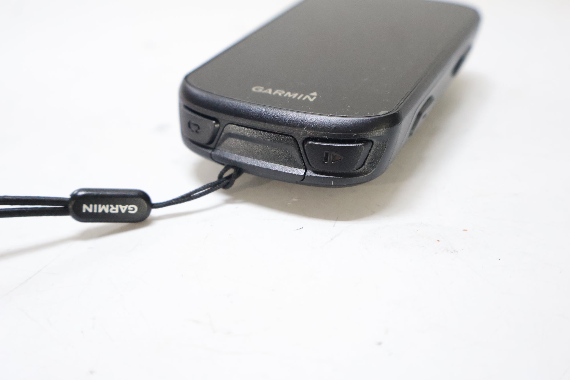 GARMIN 「ガーミン」 EDGE530 サイクルコンピューター / 高知店