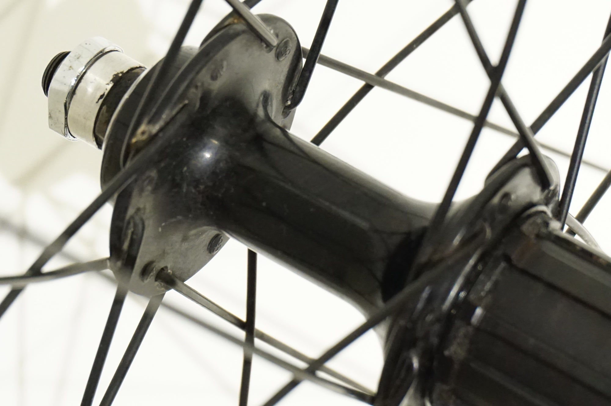 GIANT 「ジャイアント」 ESCAPE SHIMANO10S ホイールセット / 浜松店