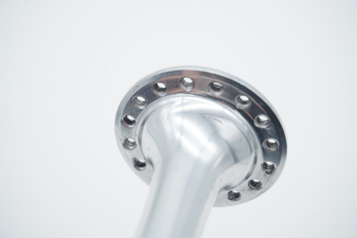 SHIMANO 「シマノ」 ULTEGRA HB-6500 フロントハブ  / 京都八幡店