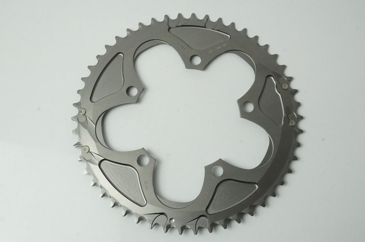 SRAM 「スラム」 POWER GLIDE 110BCD 50-34T 10SPD チェーンリング / 浜松店