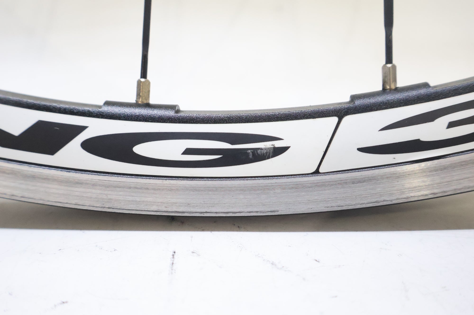フルクラム レーシング3 c15 Fulcrum Racing 3 C15 フルクラム レーシング 3 クリンチャー
