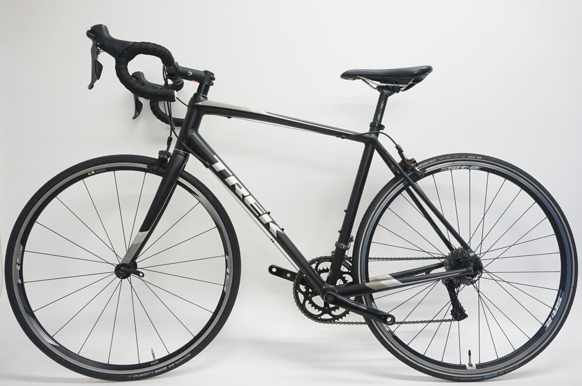 TREK 「トレック」 DOMANE AL2 2018年モデル ロードバイク / 福岡店