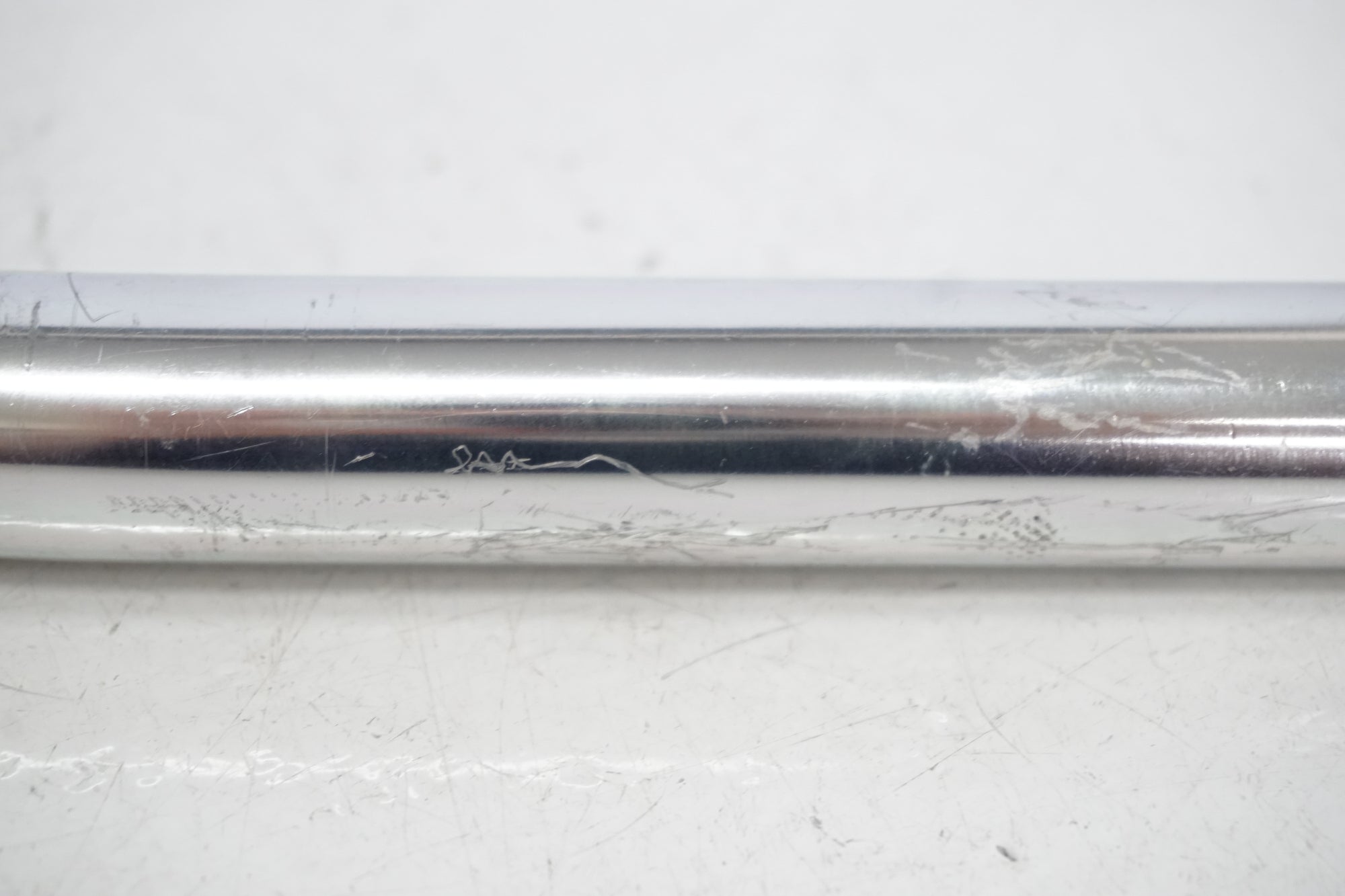 PROMAX 「プロマックス」 HB-T303K φ25.4 520mm ハンドル / 浜松店