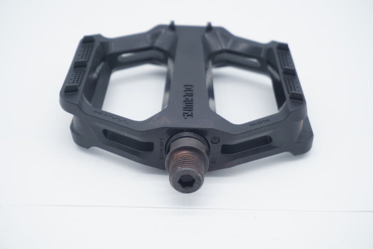 SHIMANO 「シマノ」 PD-EF102 ペダル / 滋賀大津店
