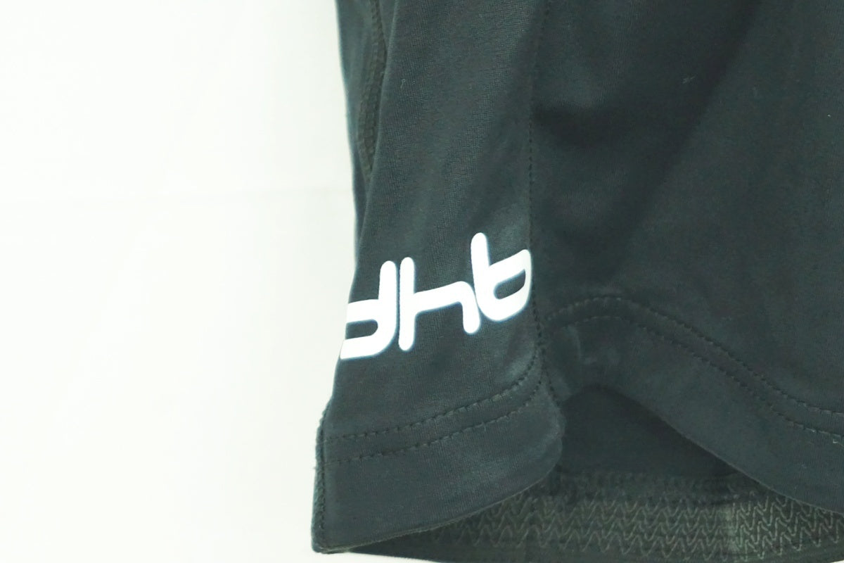 DHB 「ディーエイチビー」 サイズ不明 サイクルパンツ / 大阪美原北インター店