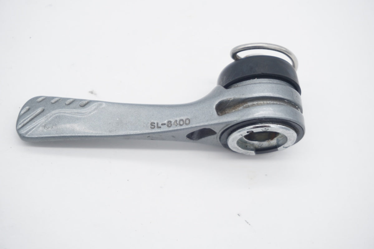 SHIMANO 「シマノ」 600 SL-6400 ダブルレバー / 滋賀大津店