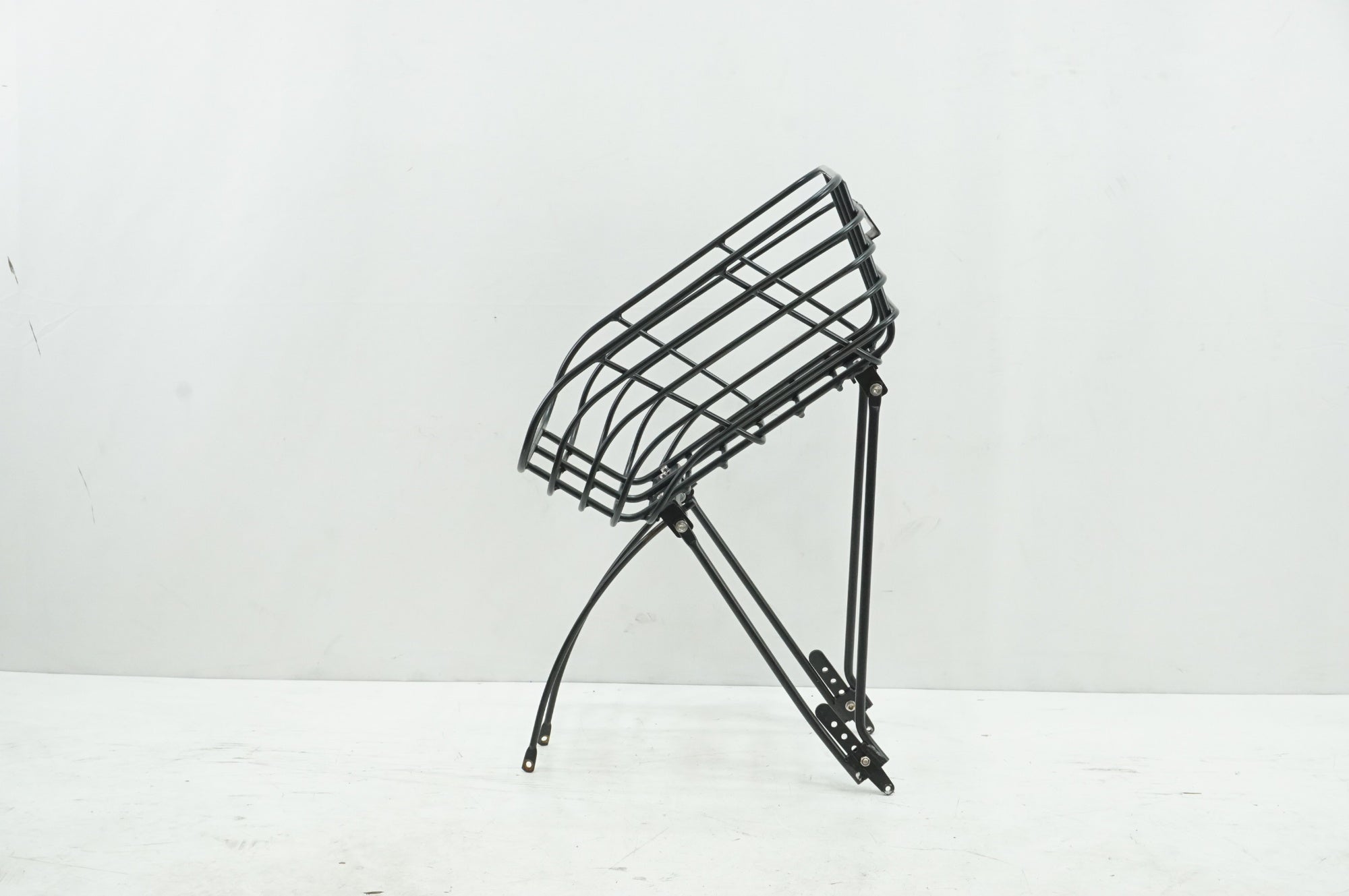 GORIX 「ゴリックス」 リアキャリア / 大宮店