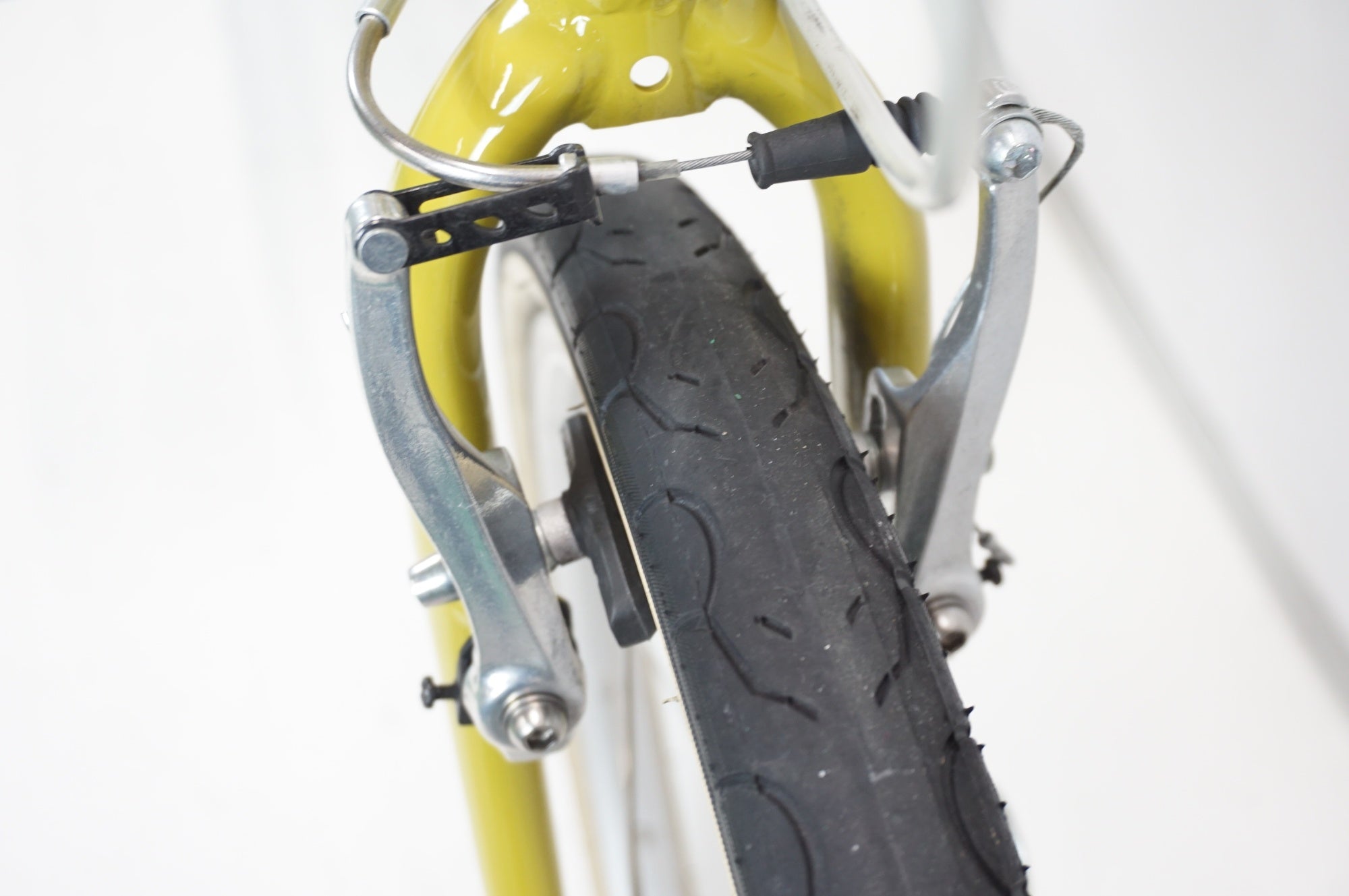 DAHON 「ダホン」 BOARDWALK D7 2020年モデル 20インチ 折り畳み自転車 / 宇都宮店