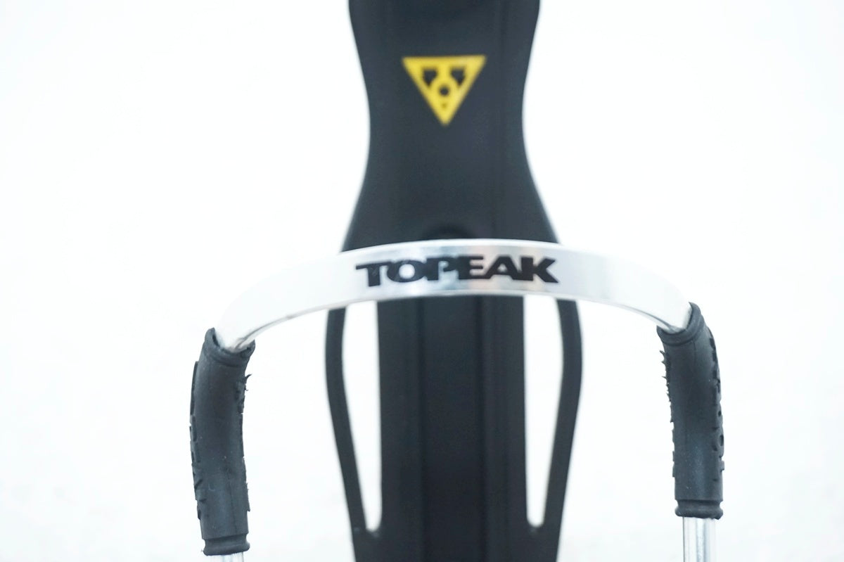 TOPEAK 「トピーク」 ボトルケージ / 大阪門真店