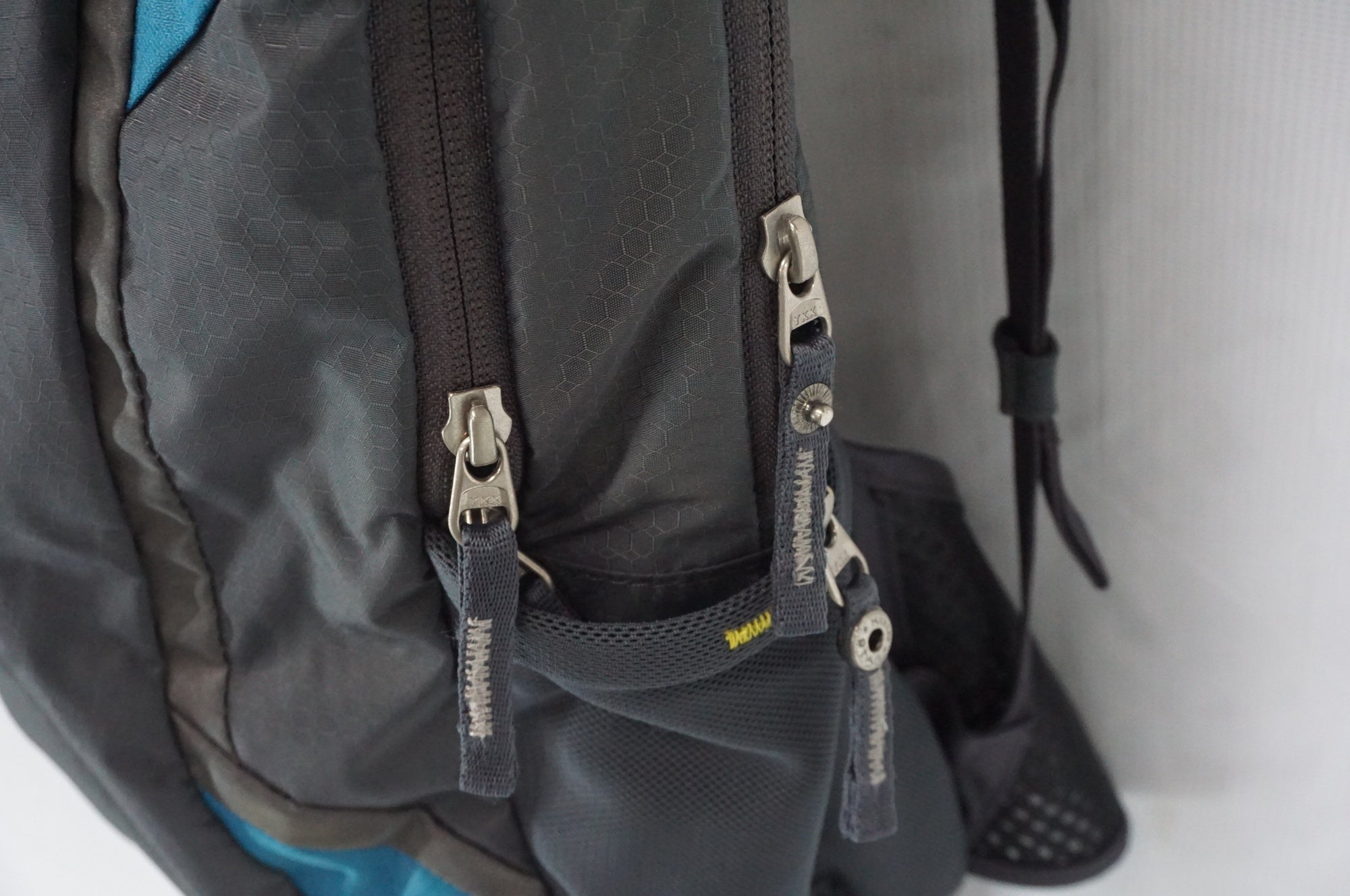 DEUTER 「ドイター」 RACE AIR 10 バックパック / 阪急塚口店