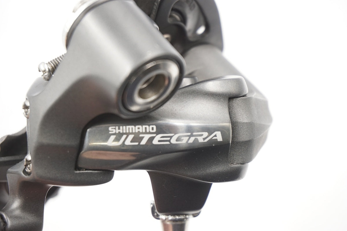 SHIMANO 「シマノ」 ULTEGRA RD-6700 リアディレイラー / 奈良店