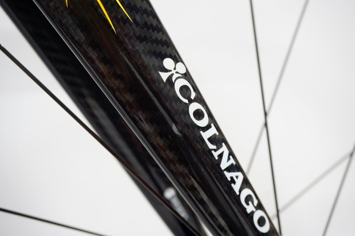 COLNAGO 「コルナゴ」 C60 2015年モデル ロードバイク / 名古屋大須店