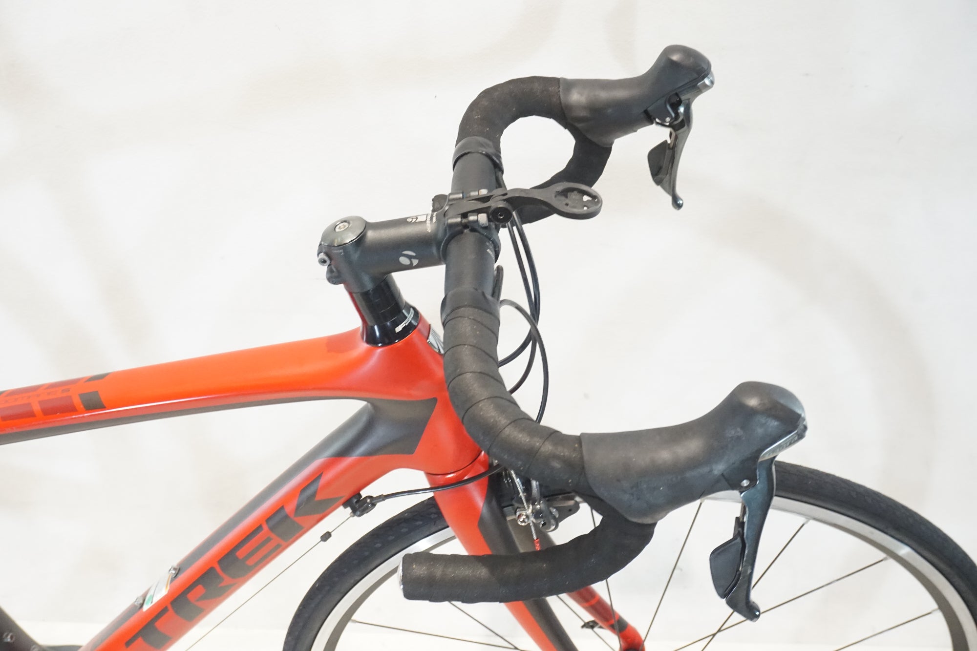 TREK 「トレック」 DOMANE S4 2017年モデル ロードバイク / 横浜戸塚店