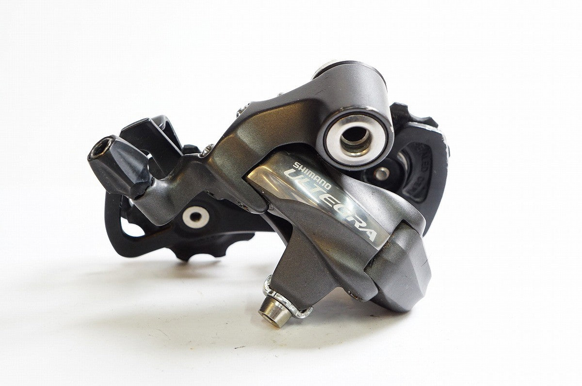 SHIMANO 「シマノ」 ULTEGRA RD-6700 リアディレイラー / 熊谷本店