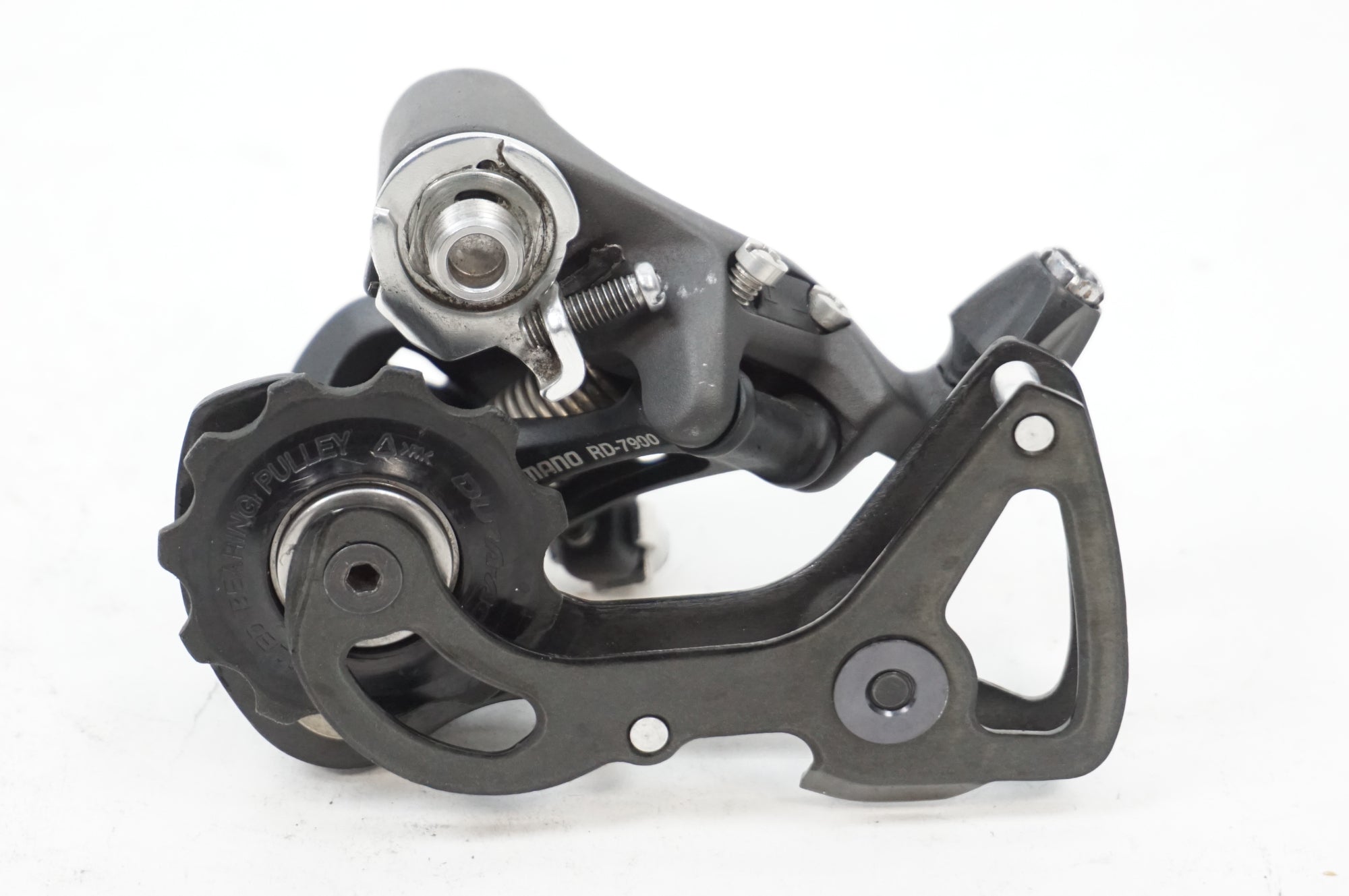 Shimano DURA-ACE RD-7900 リアディレイラー SHIMANO 「シマノ」 DURA-ACE RD-7900 リアディレイラー / 川越店