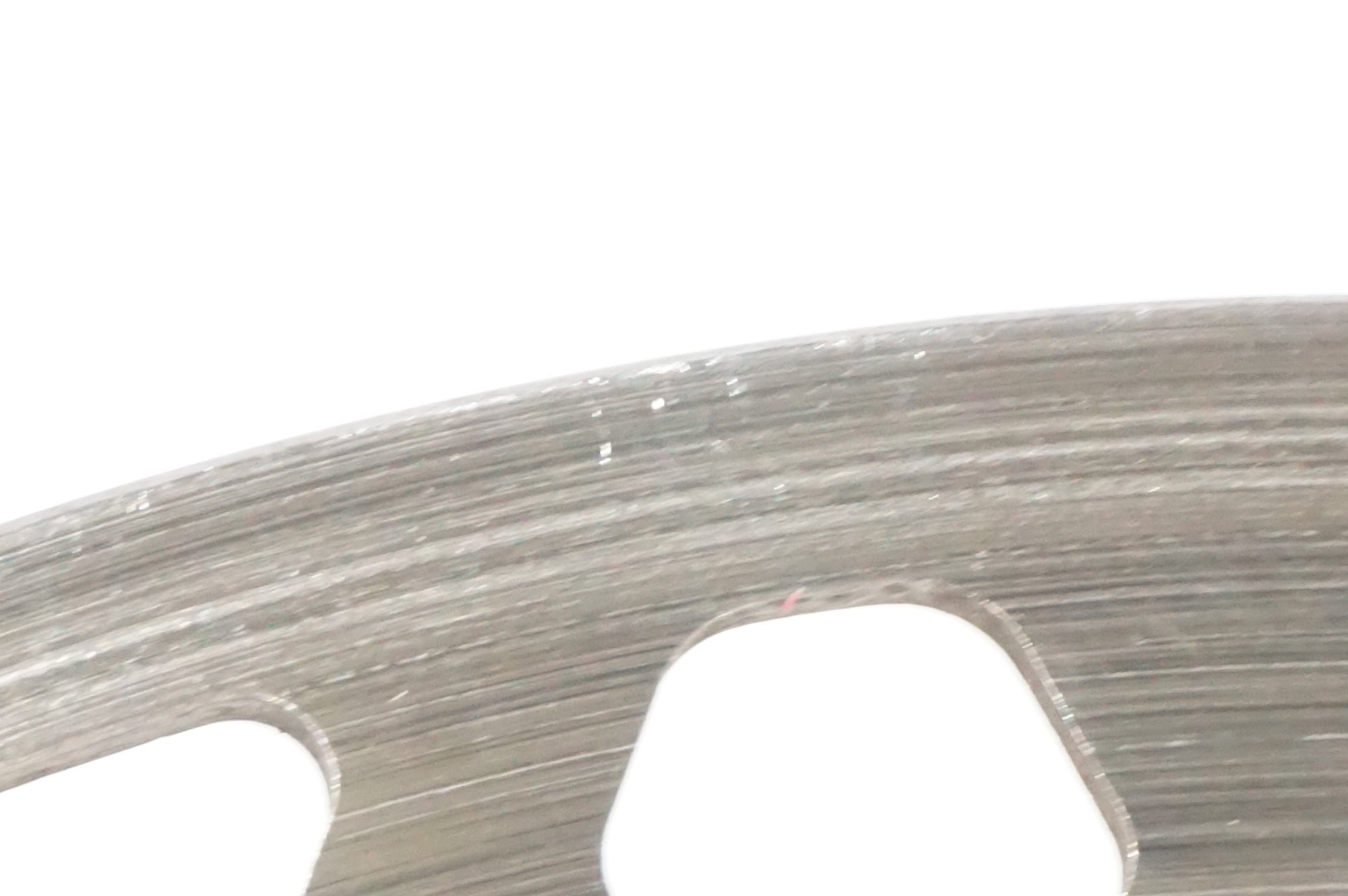 SHIMANO 「シマノ」 RT-MT900-S ディスクローター / AKIBA店