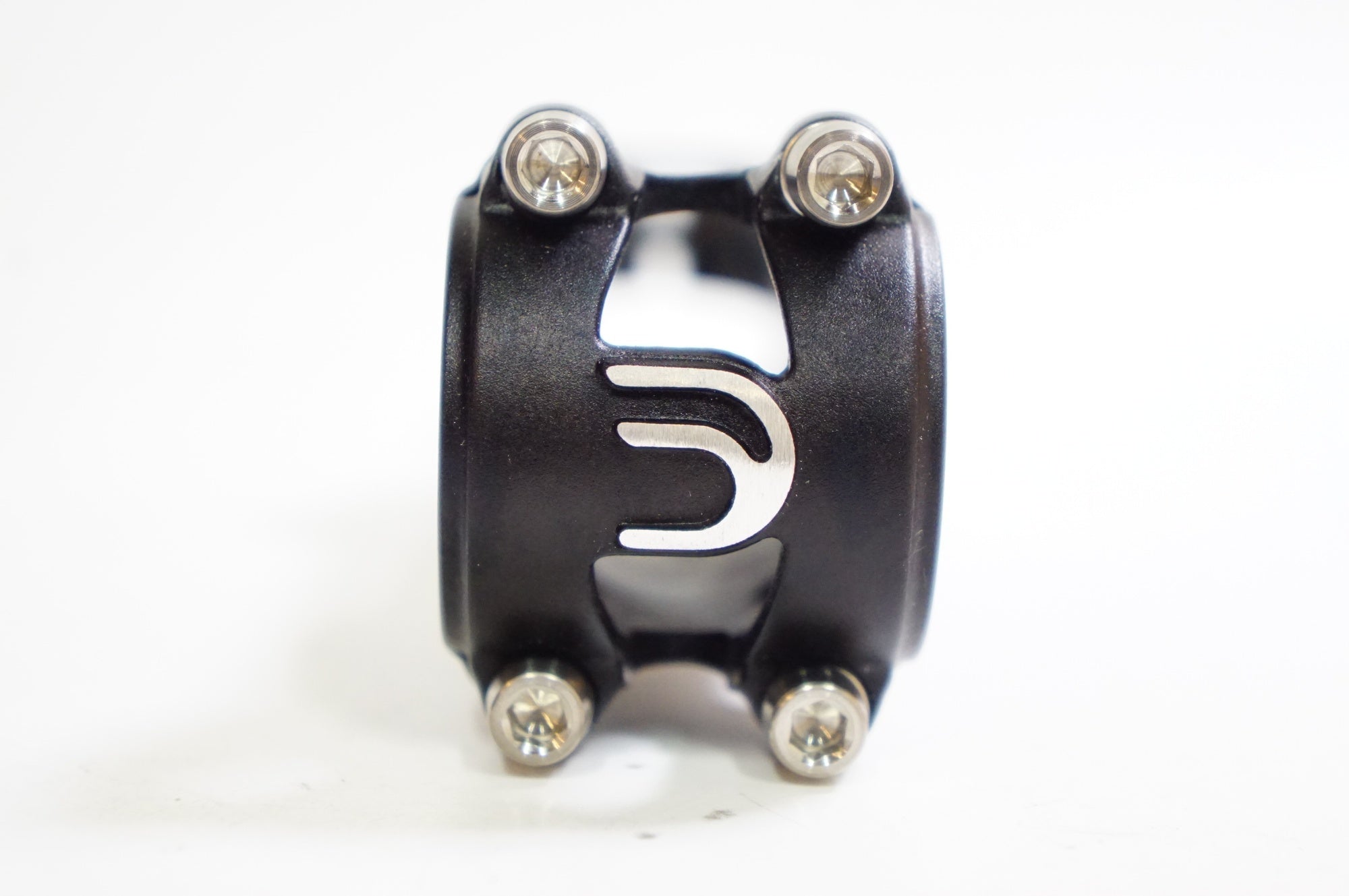 DEDA 「デダ」 ZERO 100 120mm ステム / 熊谷本店