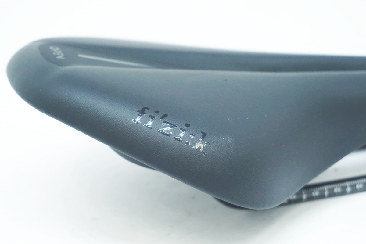 FIZIK 「フィジーク」 ANTARES R3 KIUMレール サドル / 大阪美原北インター店
