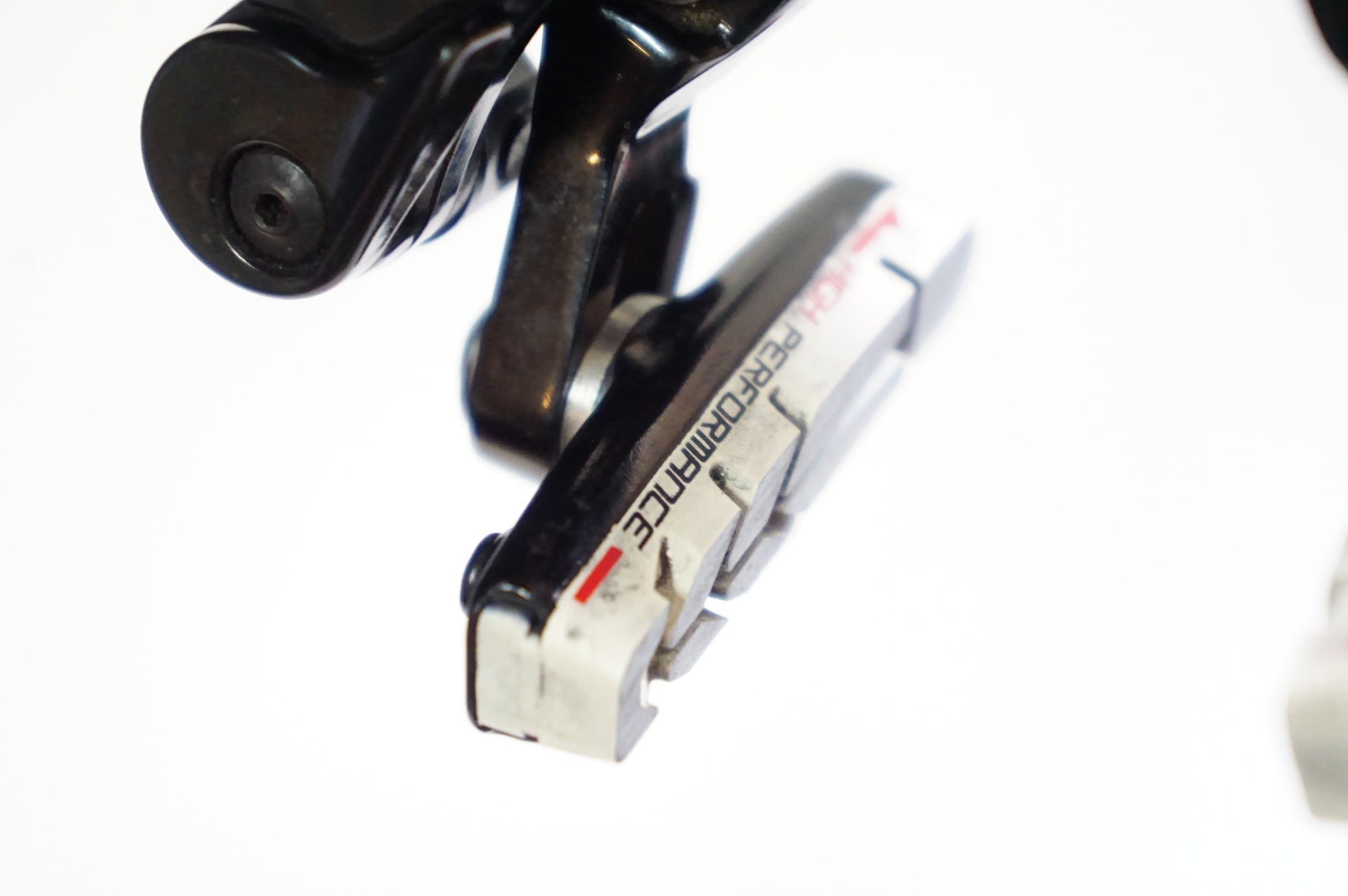 SHIMANO 「シマノ」 DURA-ACE BR-R9100 キャリパーブレーキセット